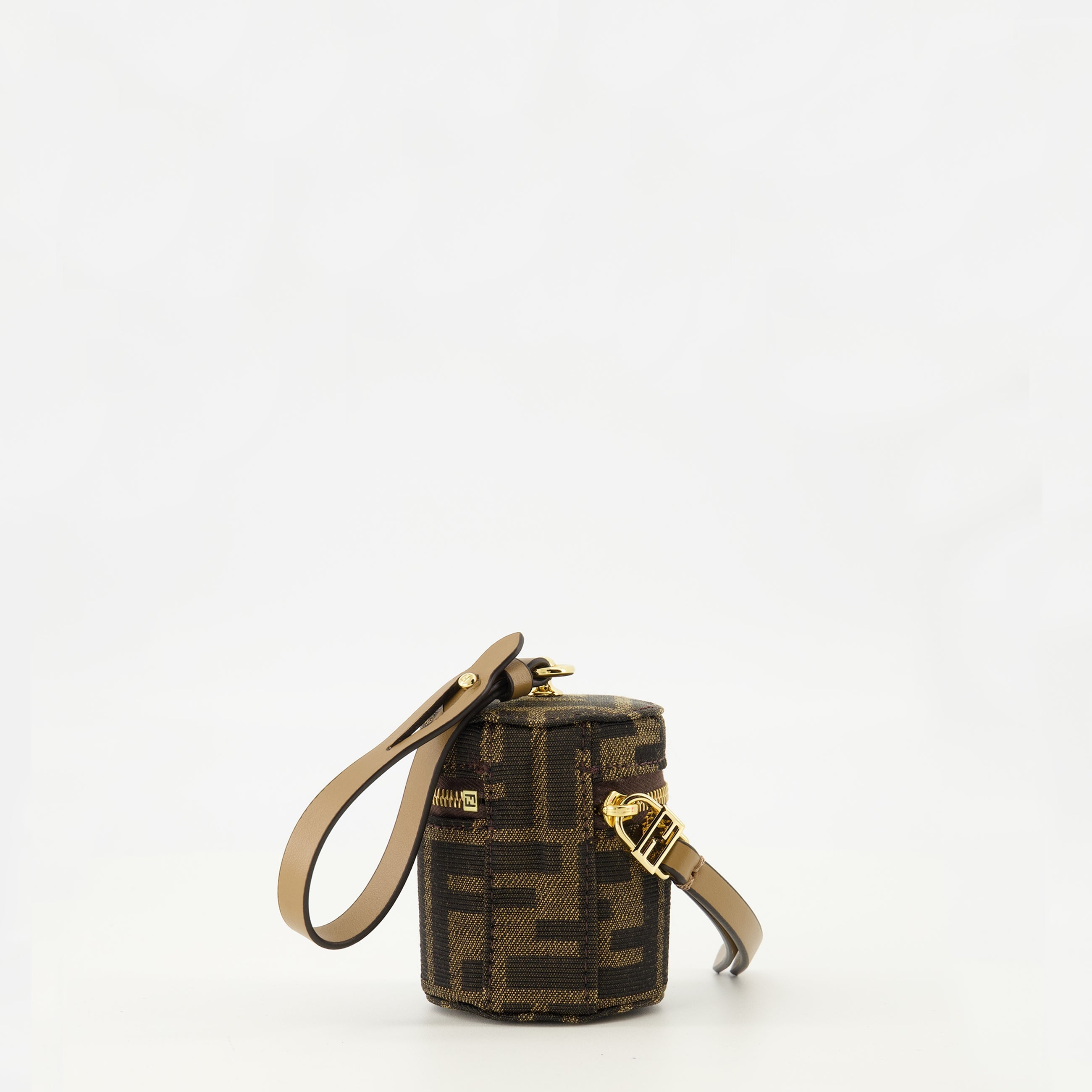 Baguette Wallet