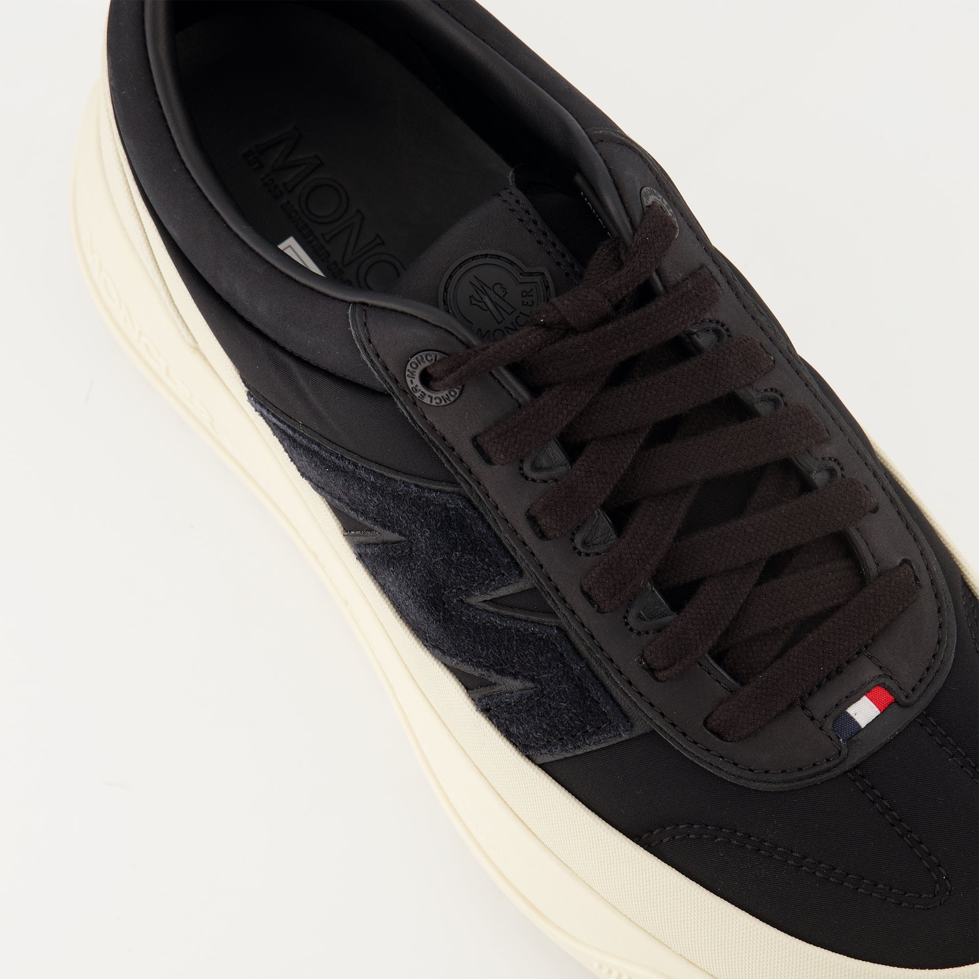 Altive Low Sneakers