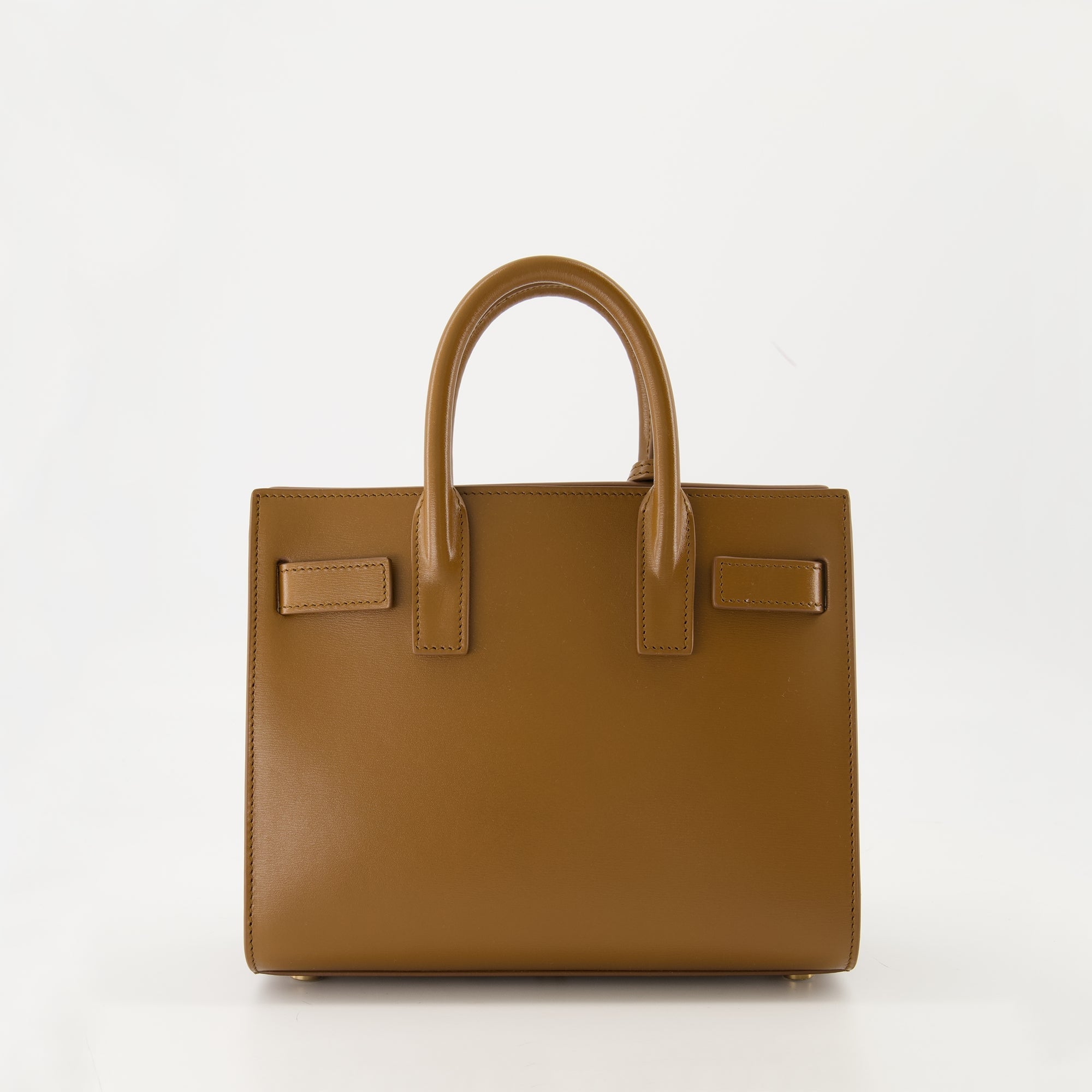Nano Day Bag