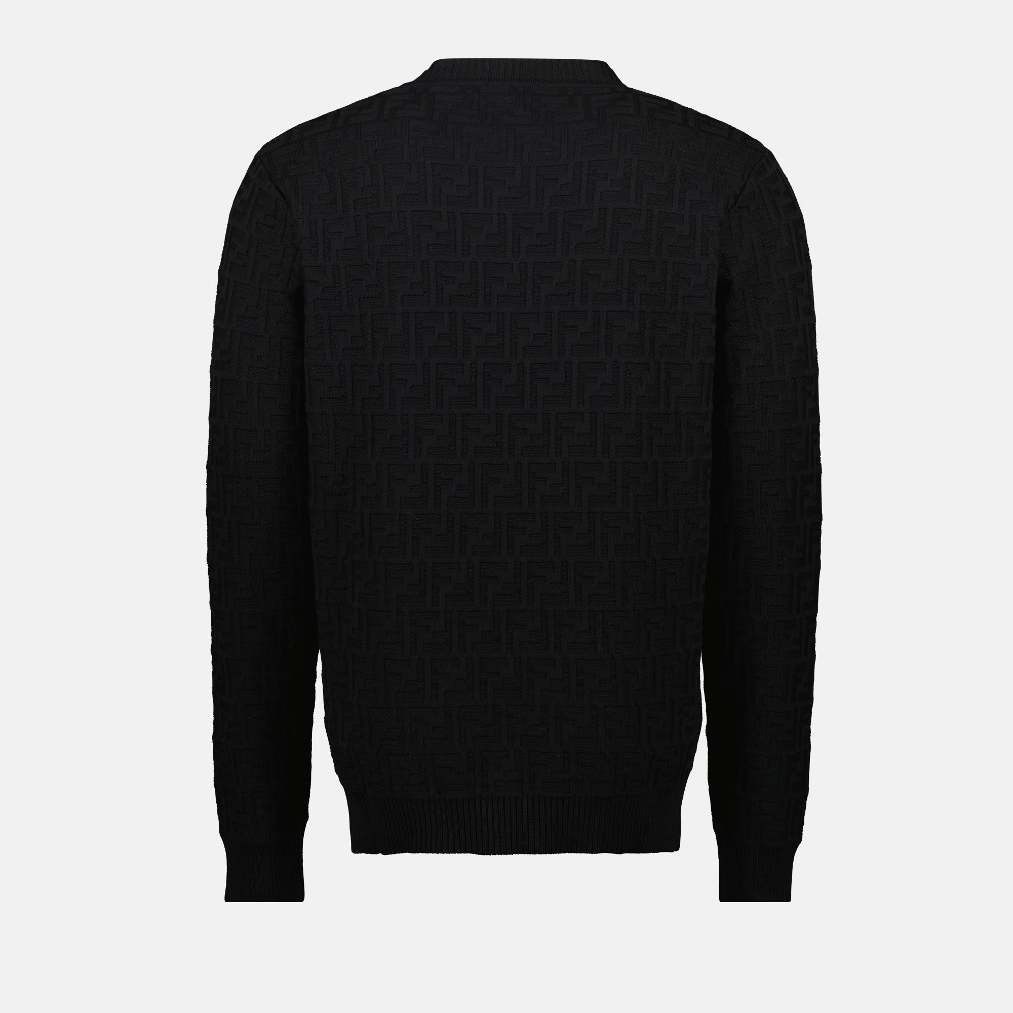 FF Sweater
