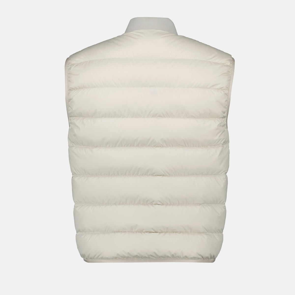 Epinal Bomber