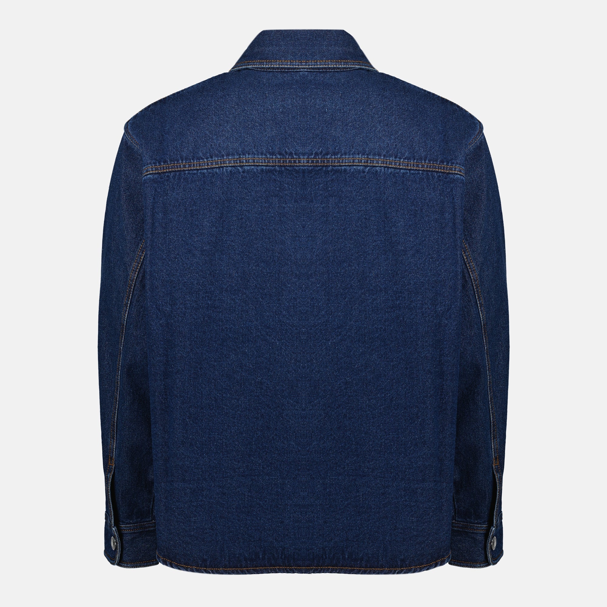 Ami de Coeur Shirt