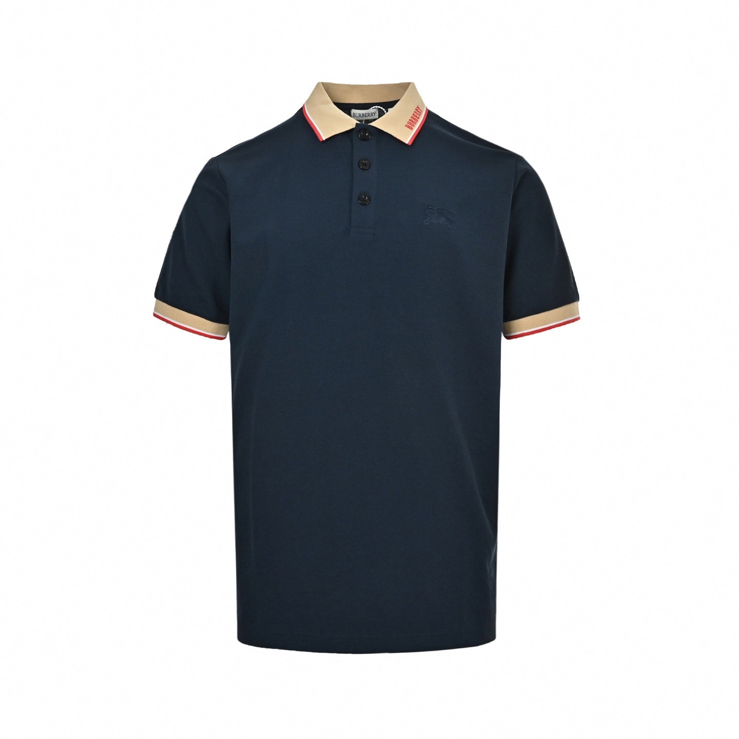 Equestrian Knight Polo Shirt