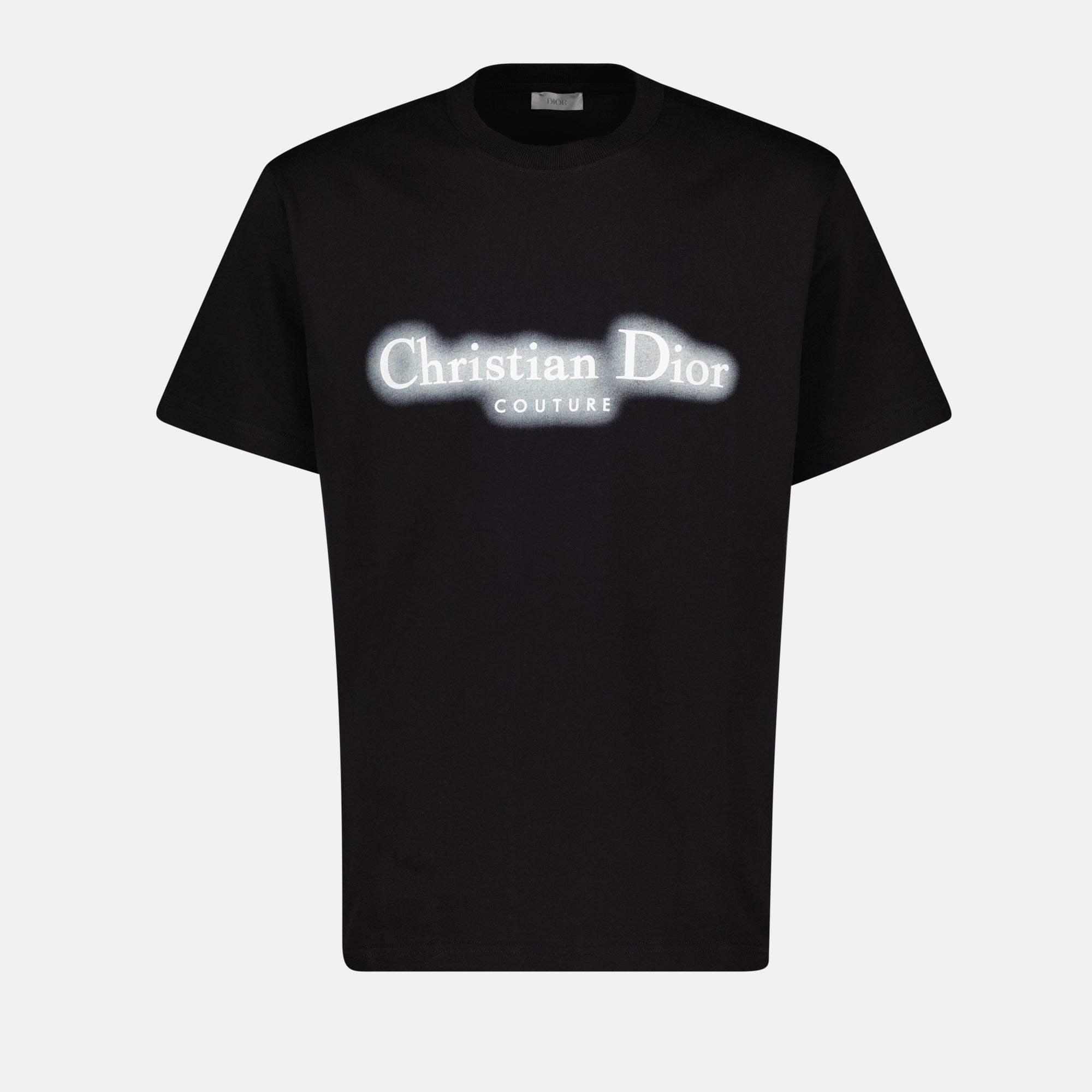 Couture T-shirt