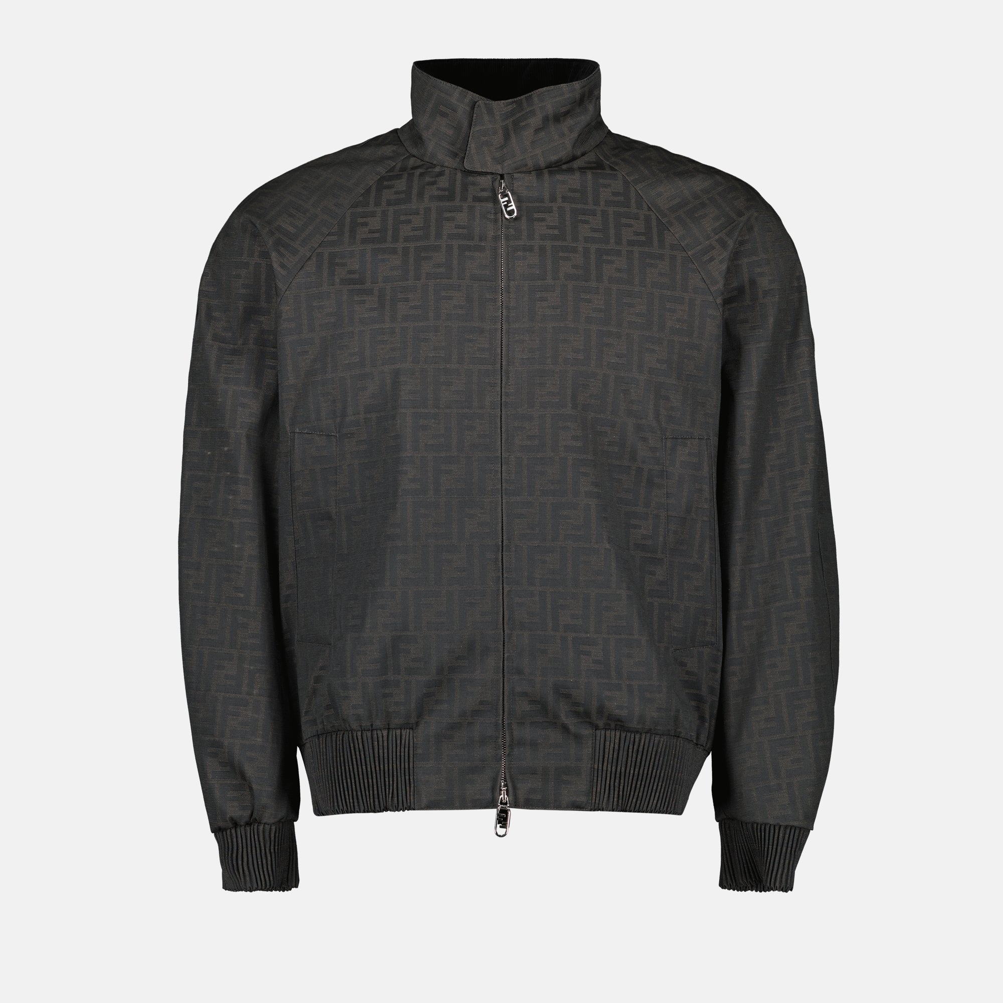 FF Jacket