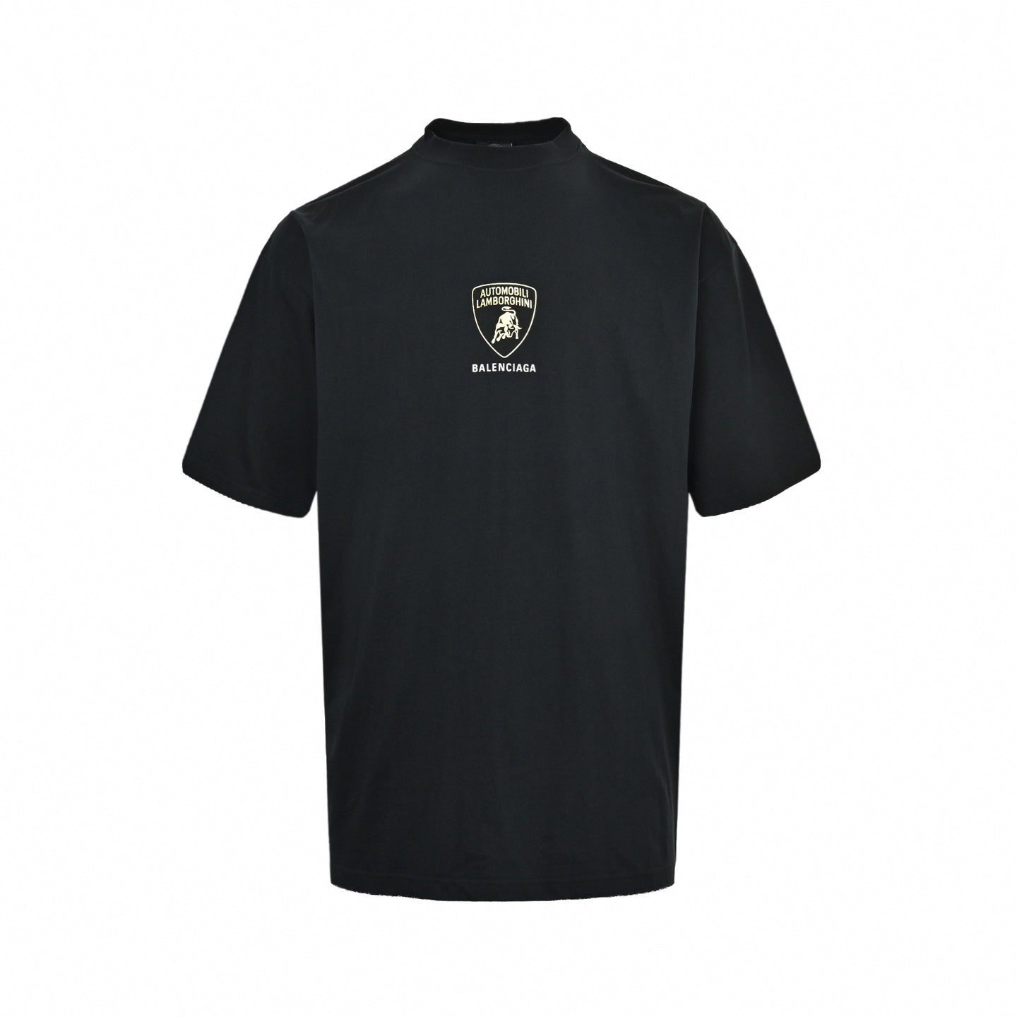 Balenciaga x Automobili Lamborghini T-Shirt