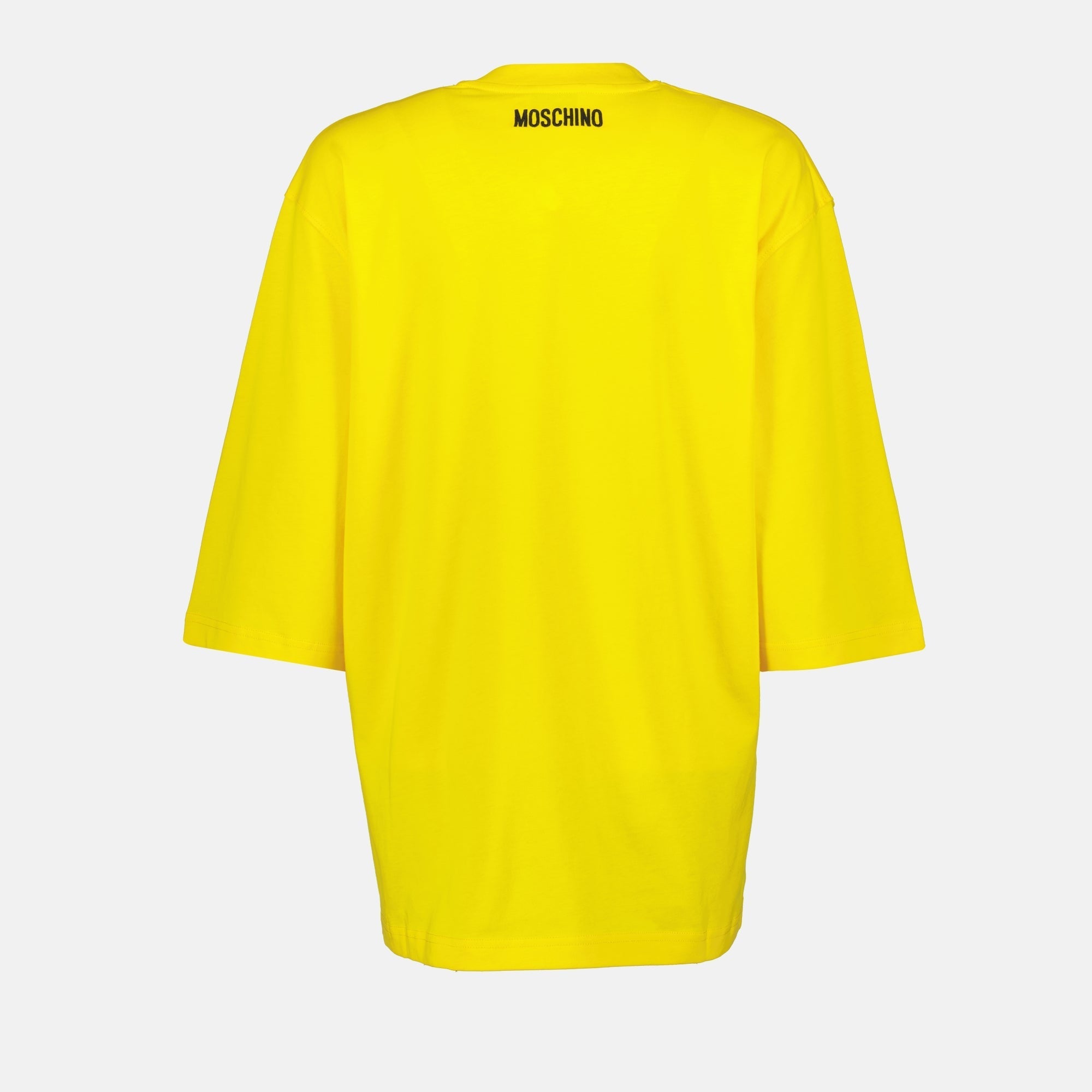 Smiley T-shirt