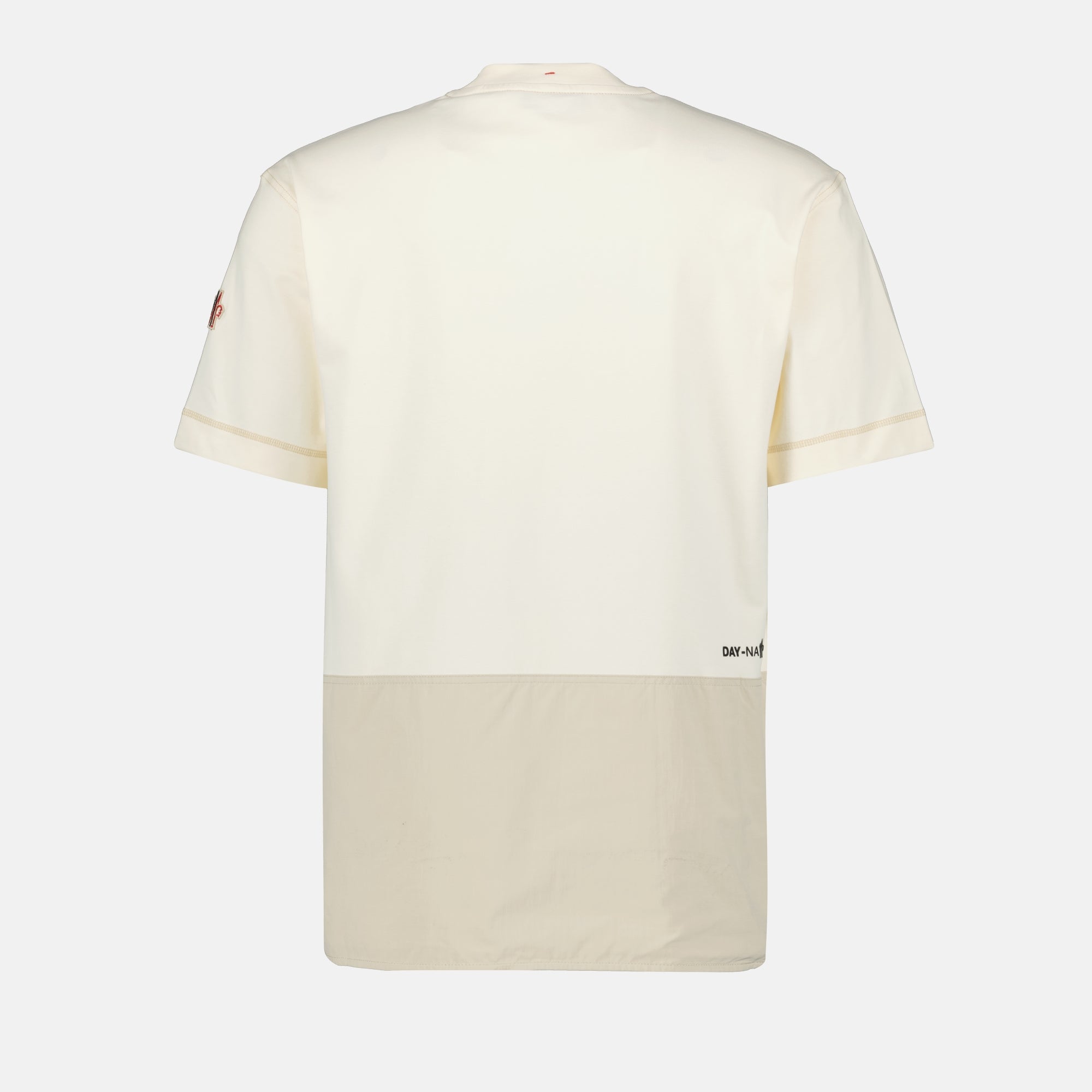 Pocket T-shirt