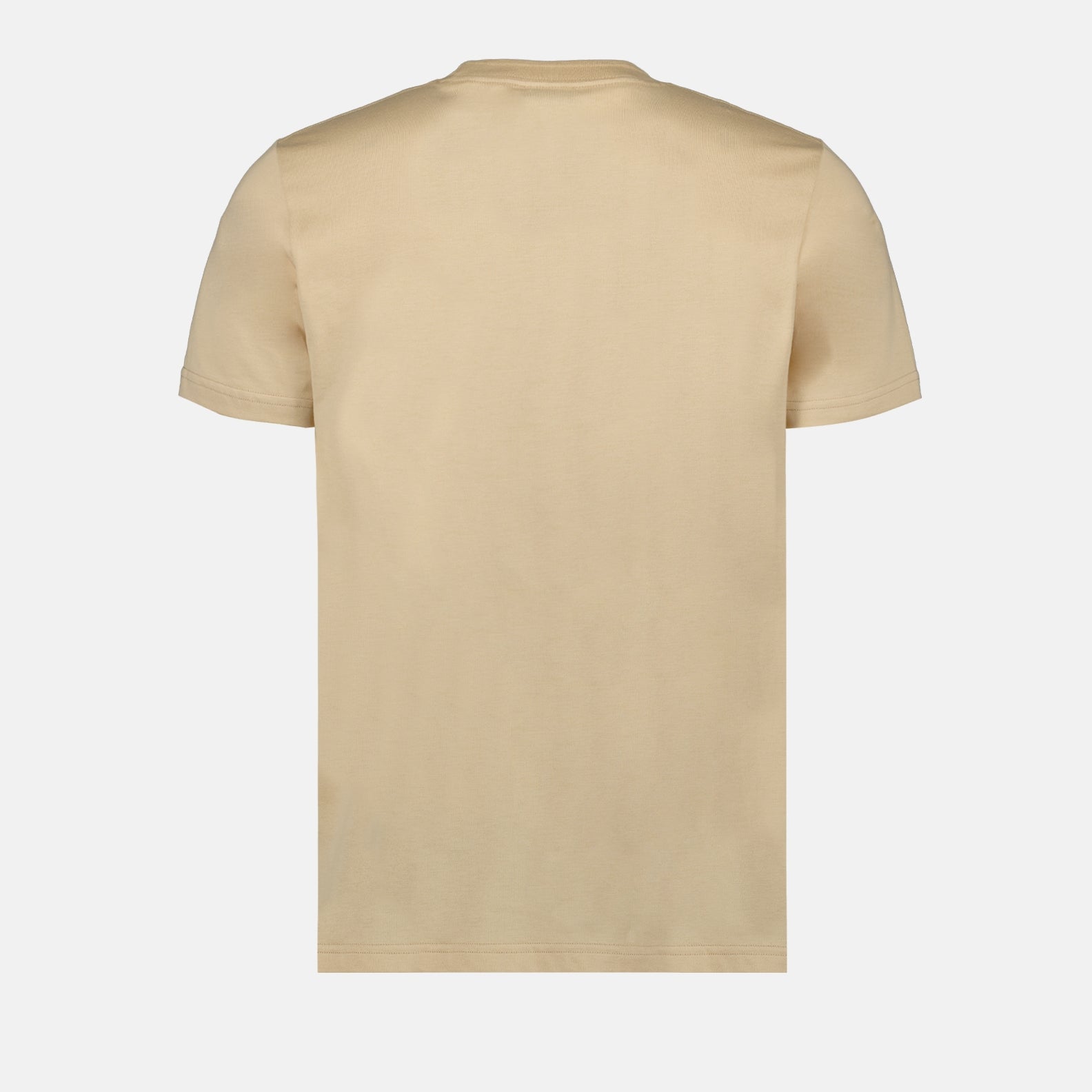 T-shirt Icons