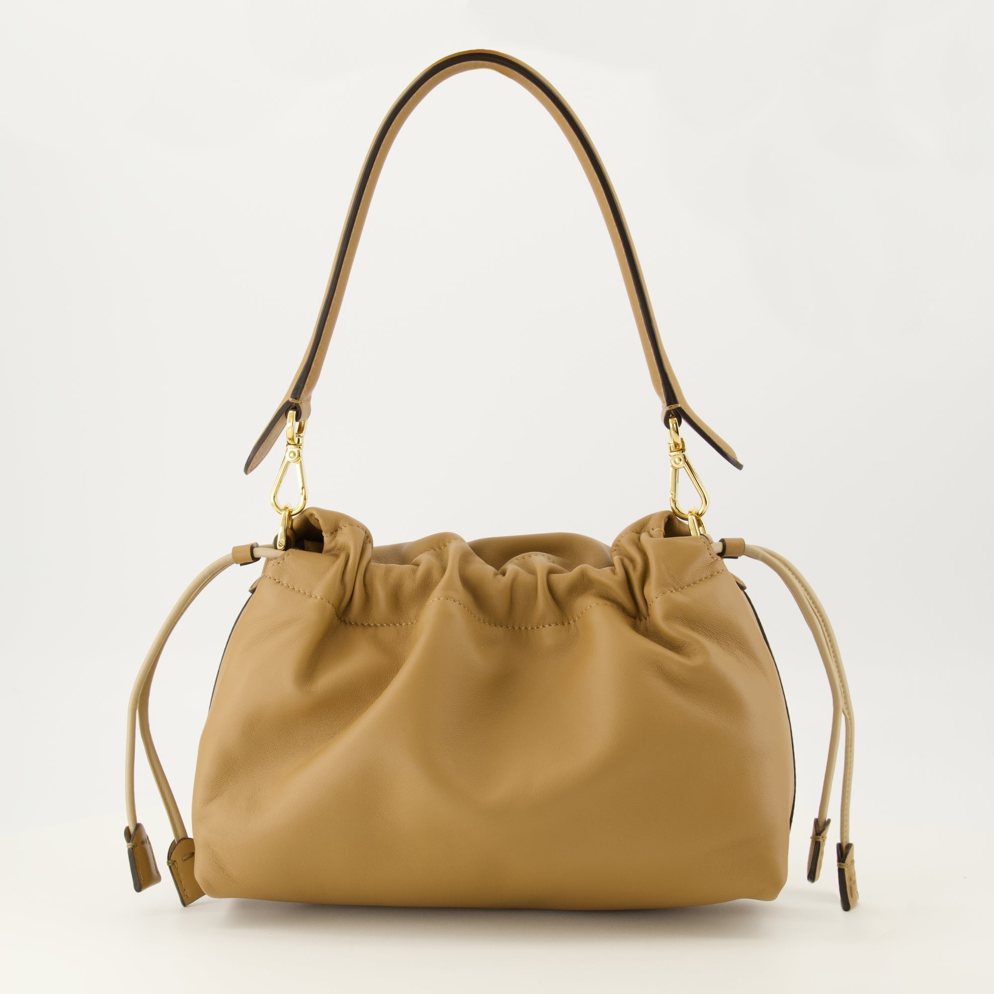 Sac Mamma Baguette Medium