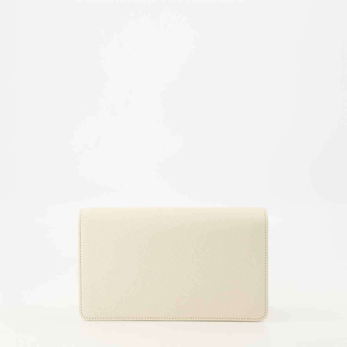 VLogo Pouch