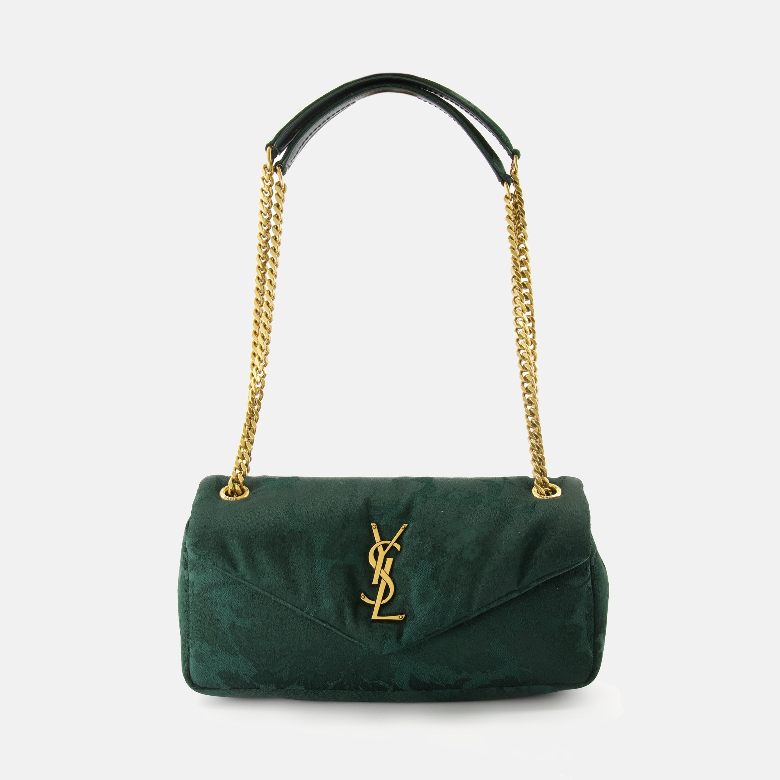 Calypso Small Bag