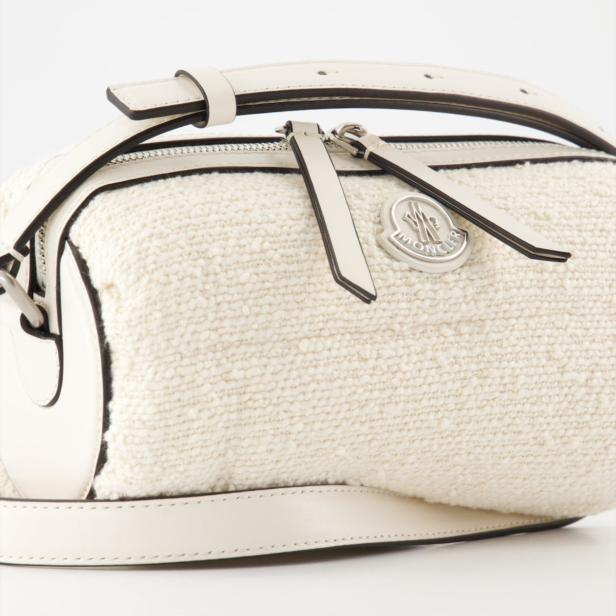 Keoni Bag