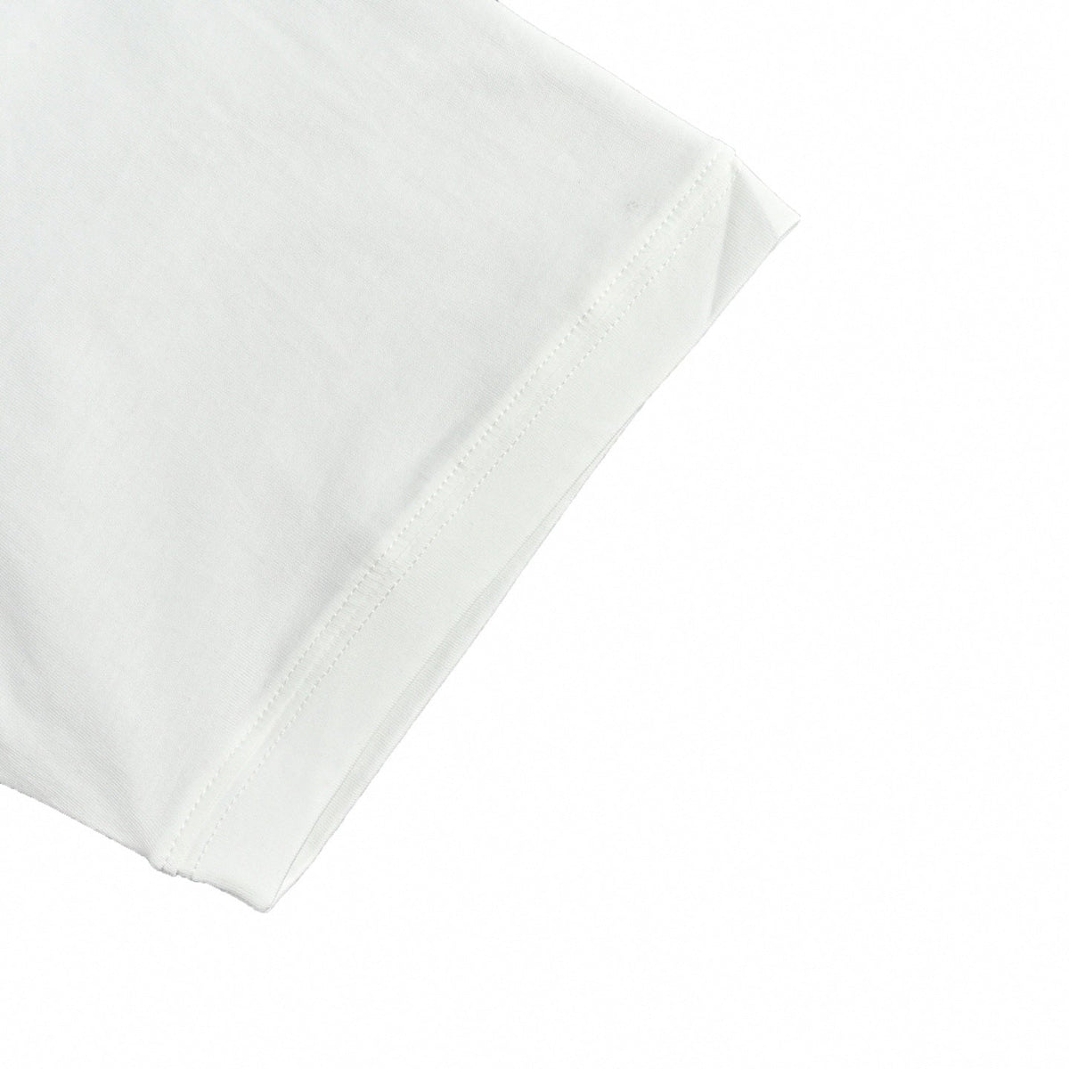 Vintage Firenze Logo T-Shirt