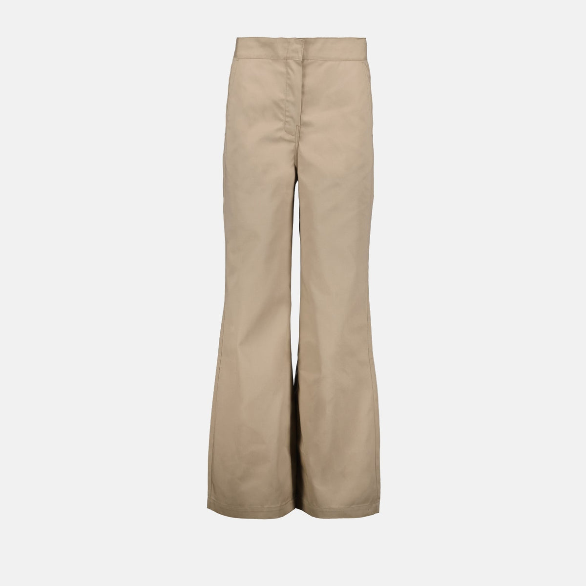 Chino Pants