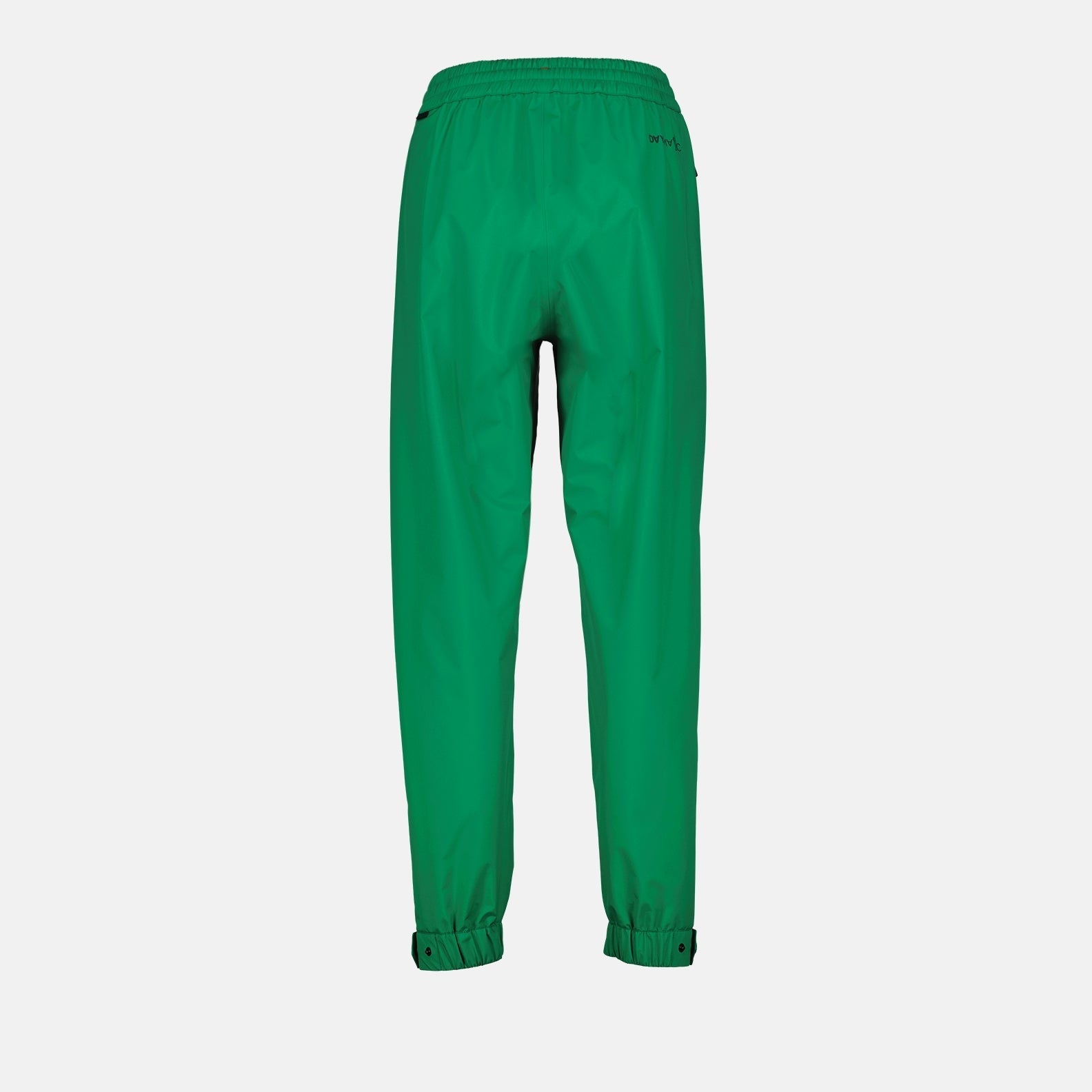 Jogging Pants