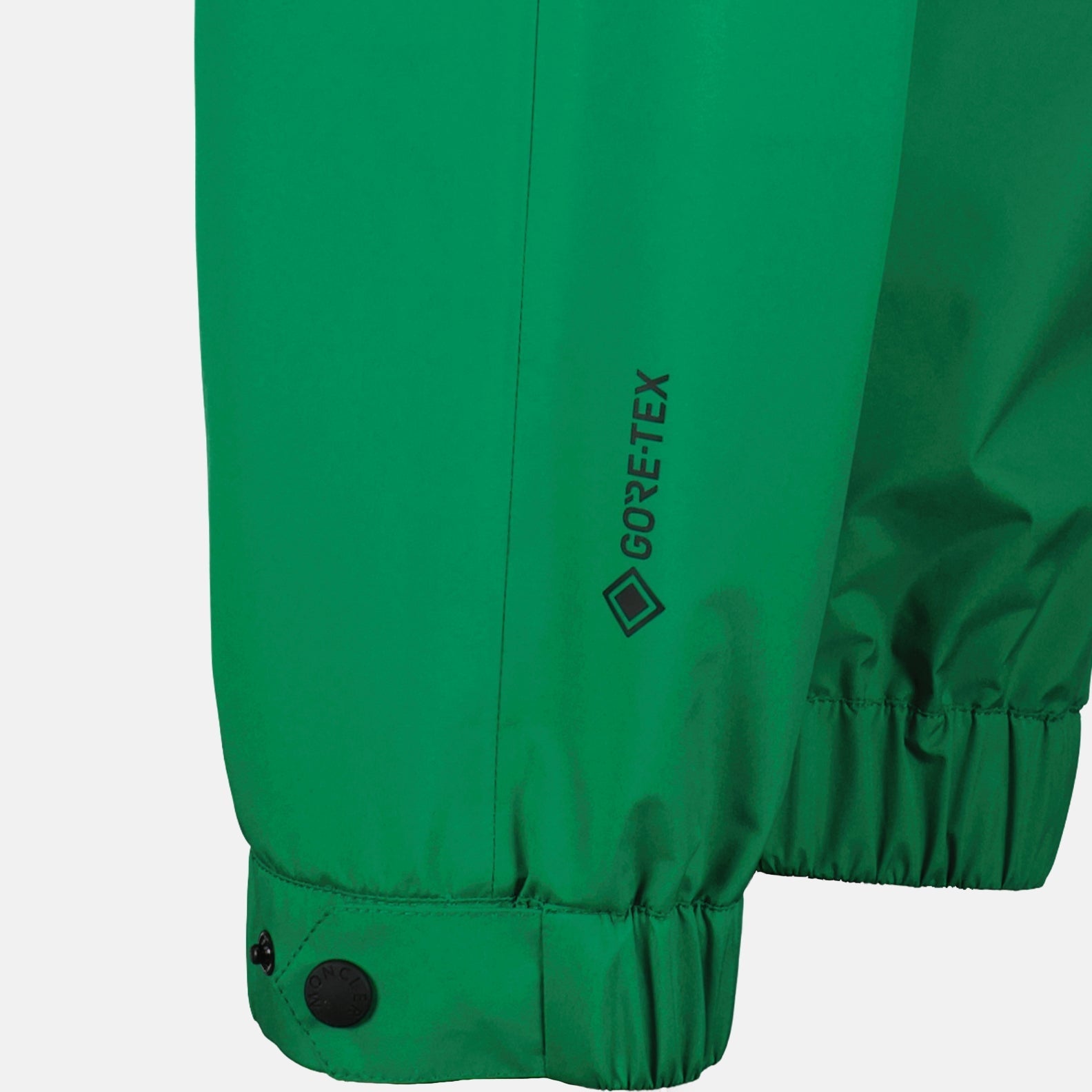 Jogging Pants
