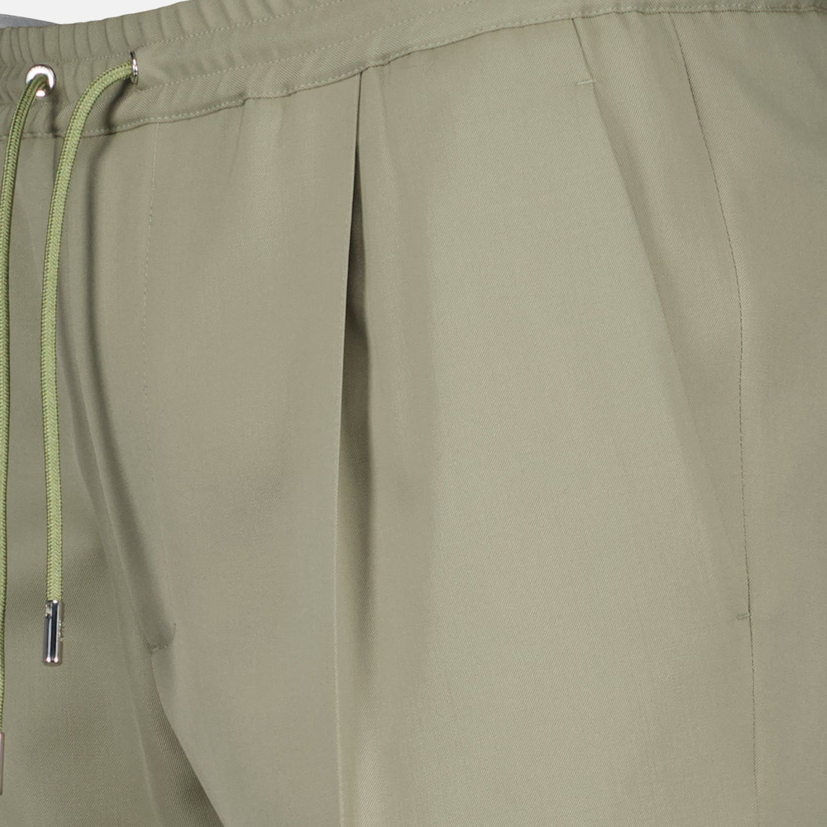 Jogging pants