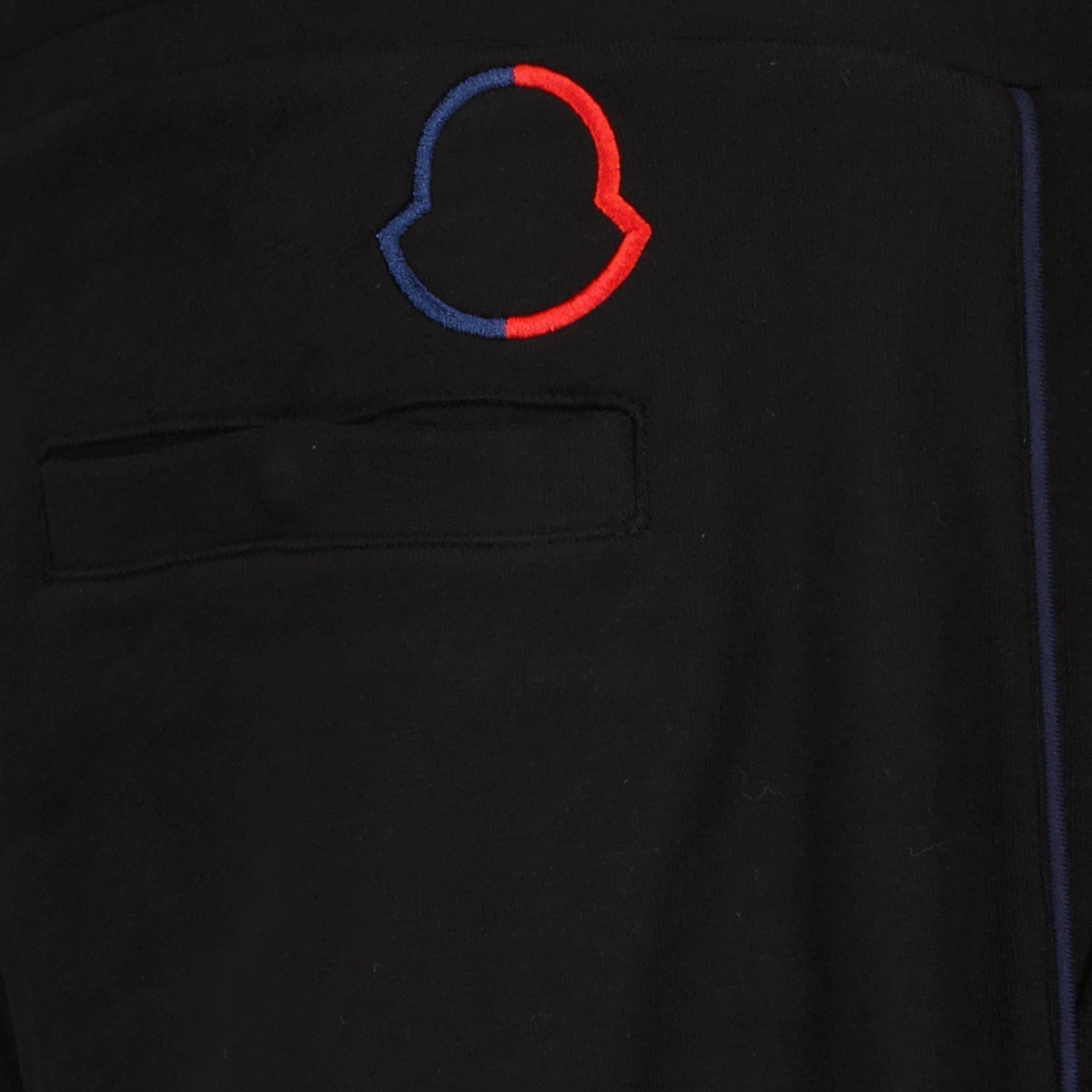 Jogging Pants