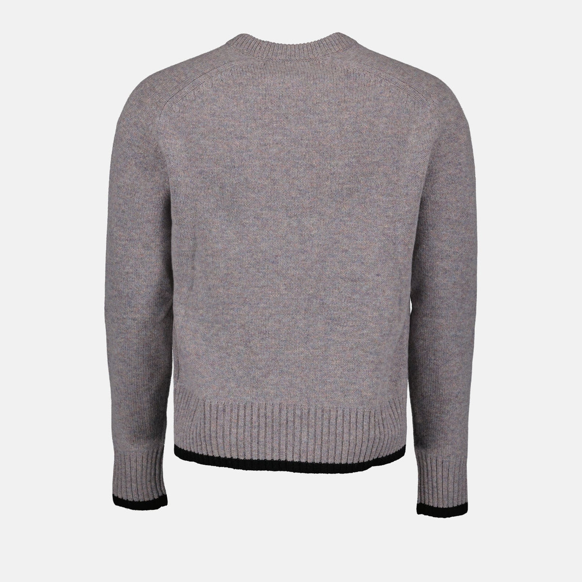 CD Atelier sweater