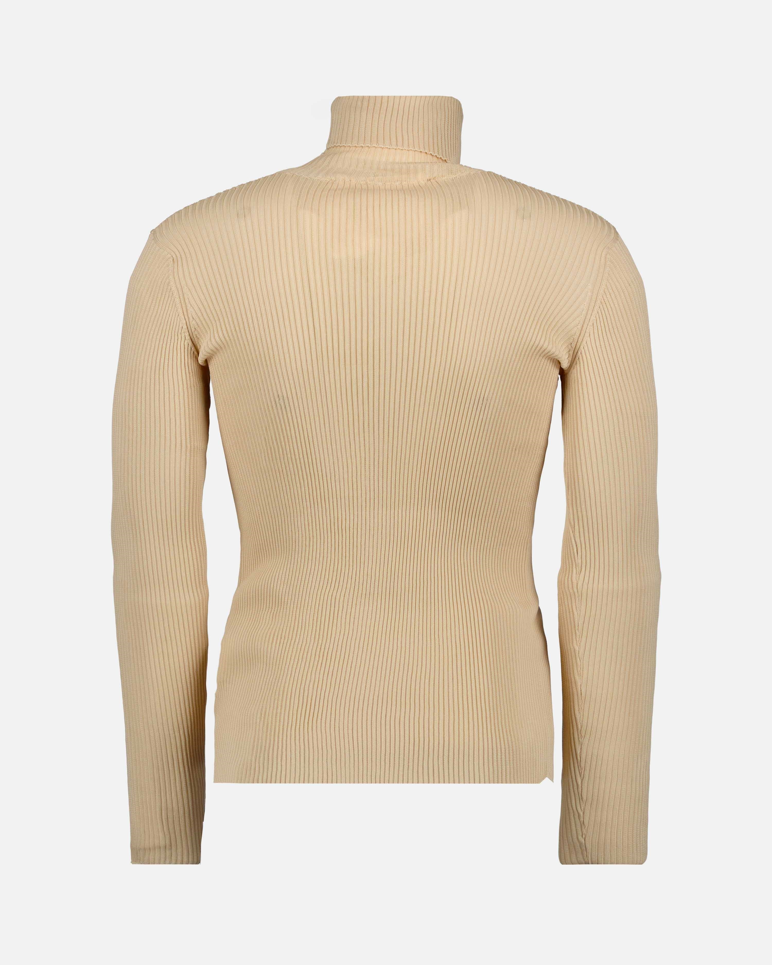 Helvert Sweater