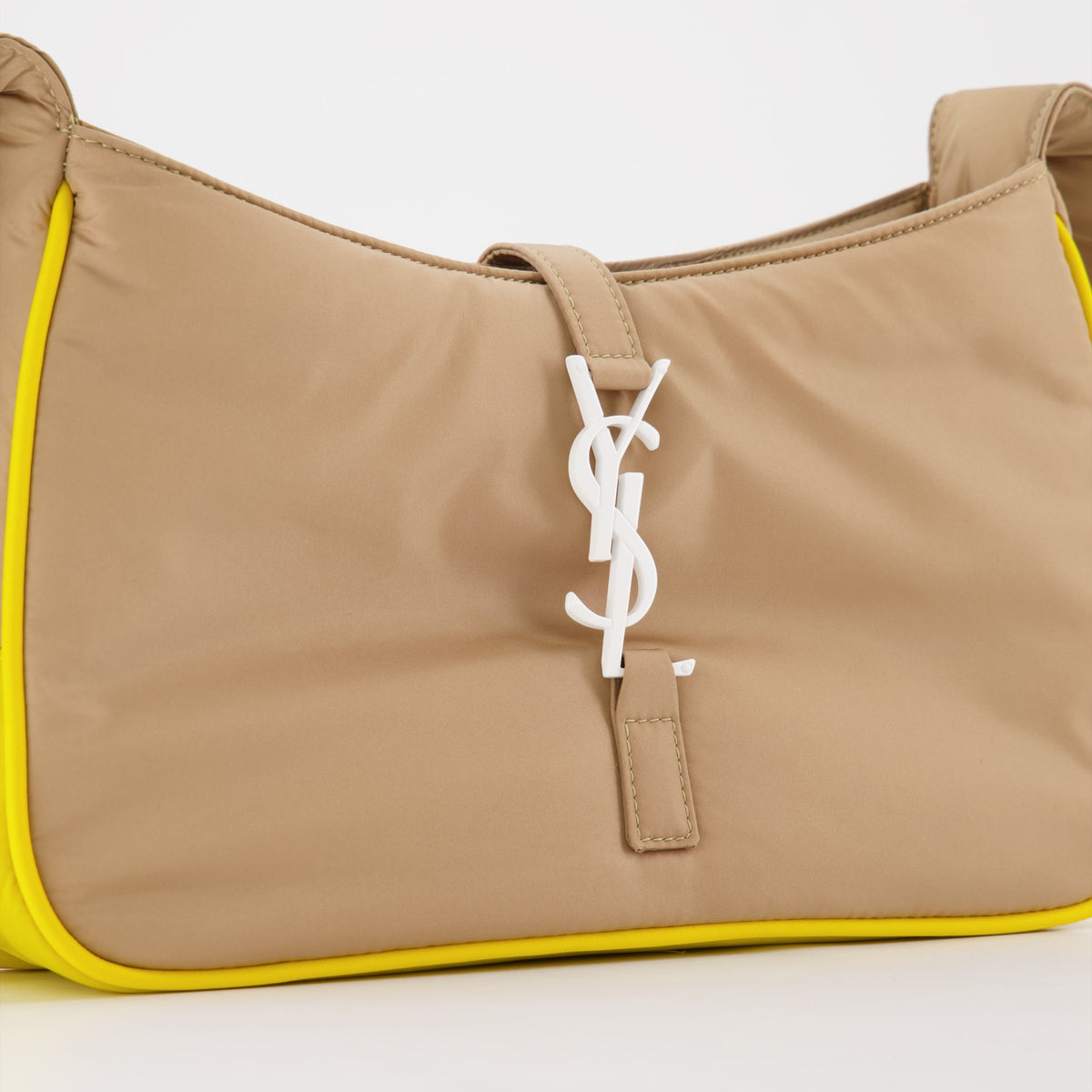 Bag Le 5 à 7