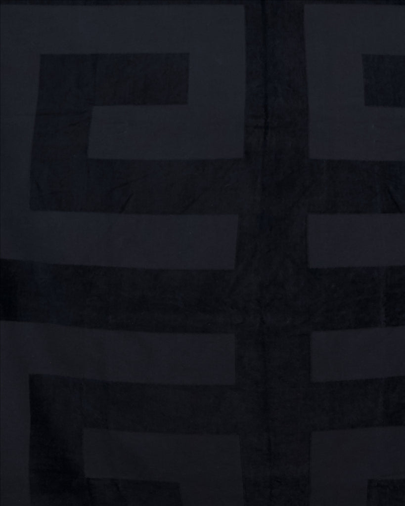 4G Bath Towel