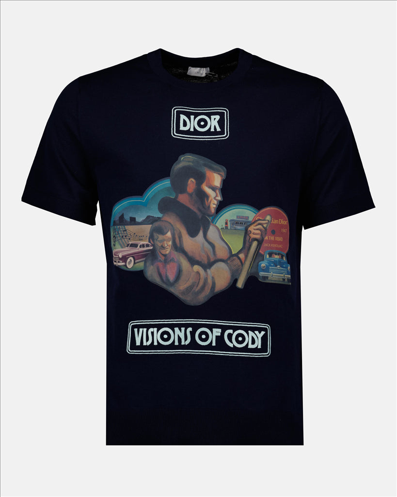 Cody T-shirt