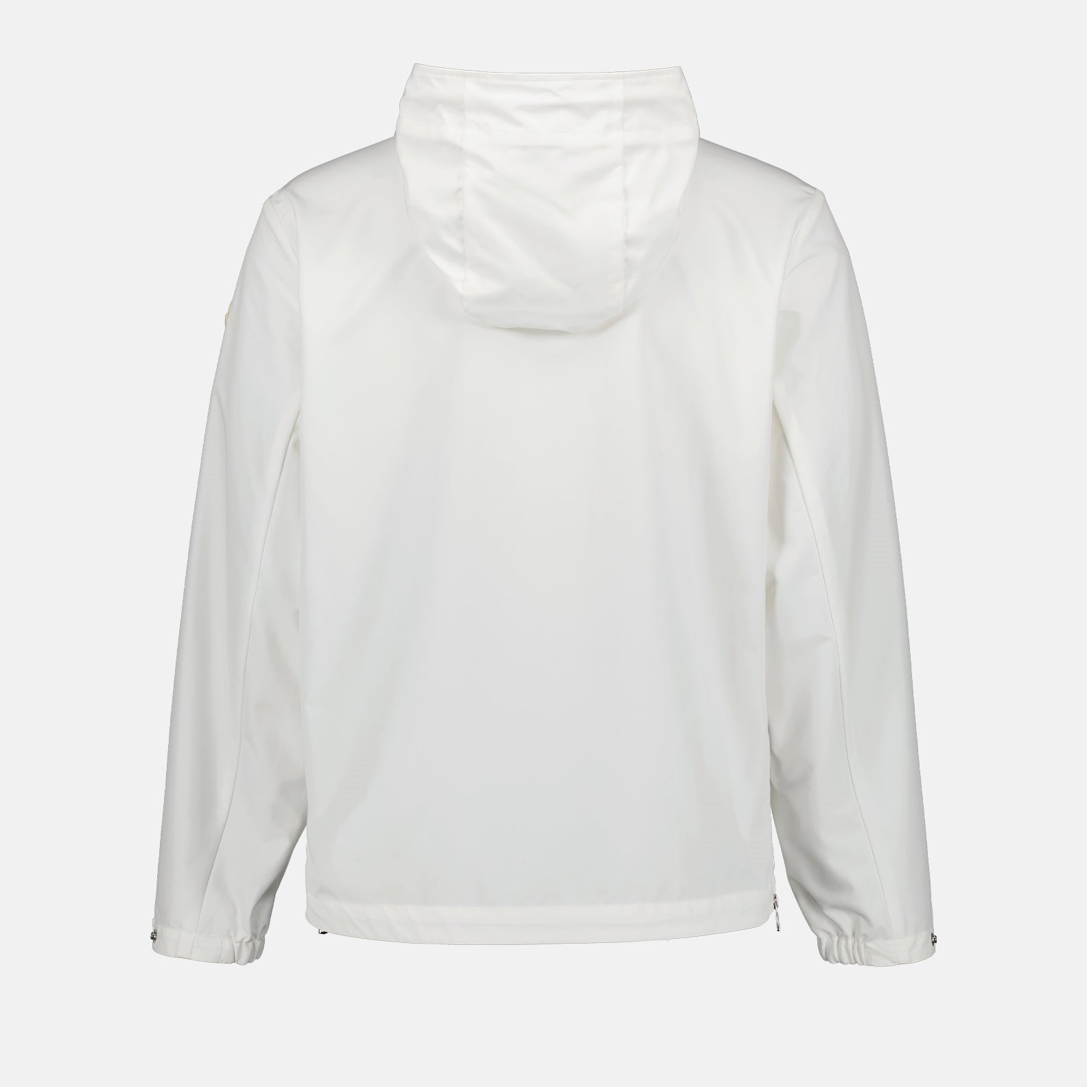 Atria Jacket