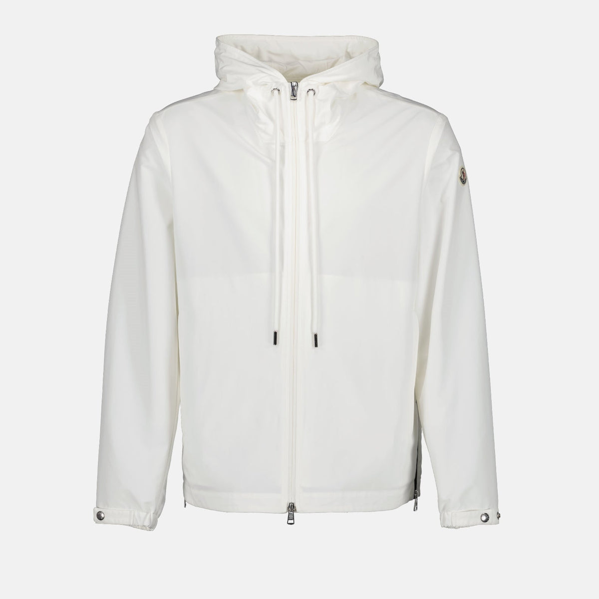 Atria Jacket
