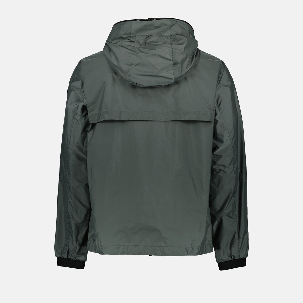 Junichi Jacket
