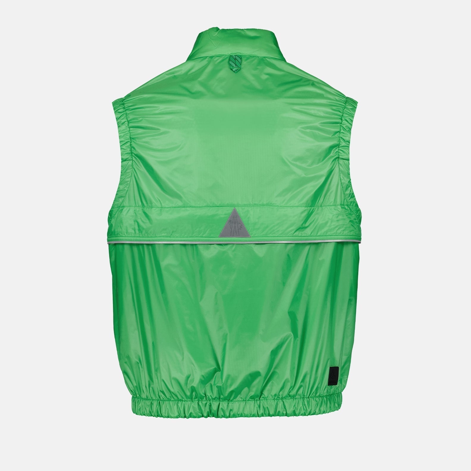 Ollon Jacket