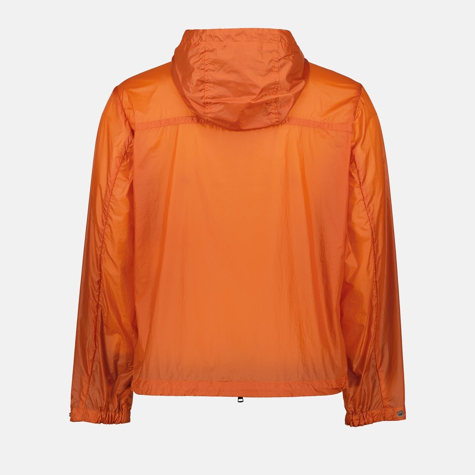 Samakar Jacket