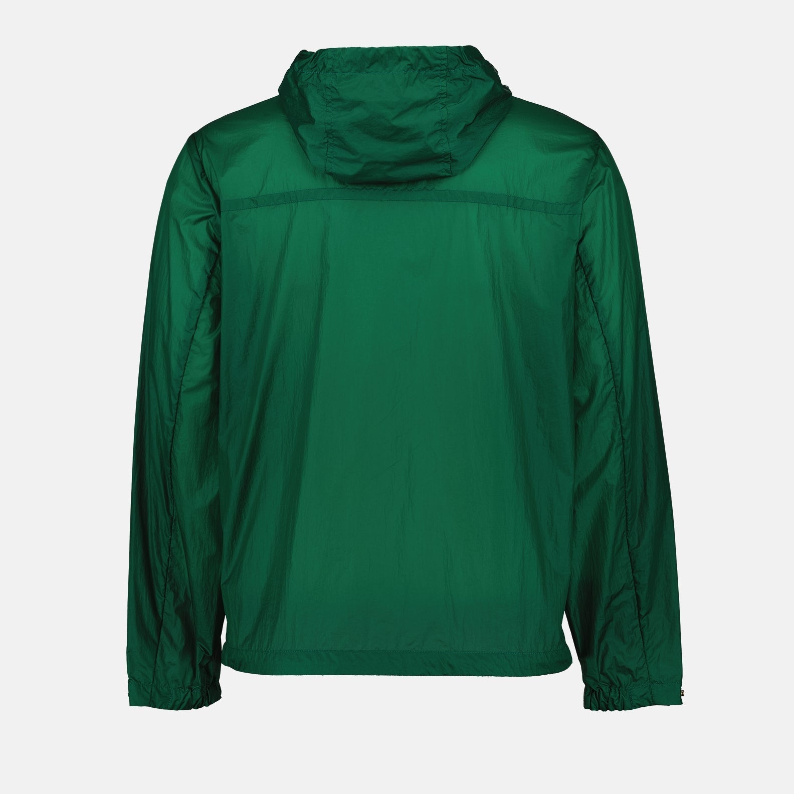 Samakar Jacket