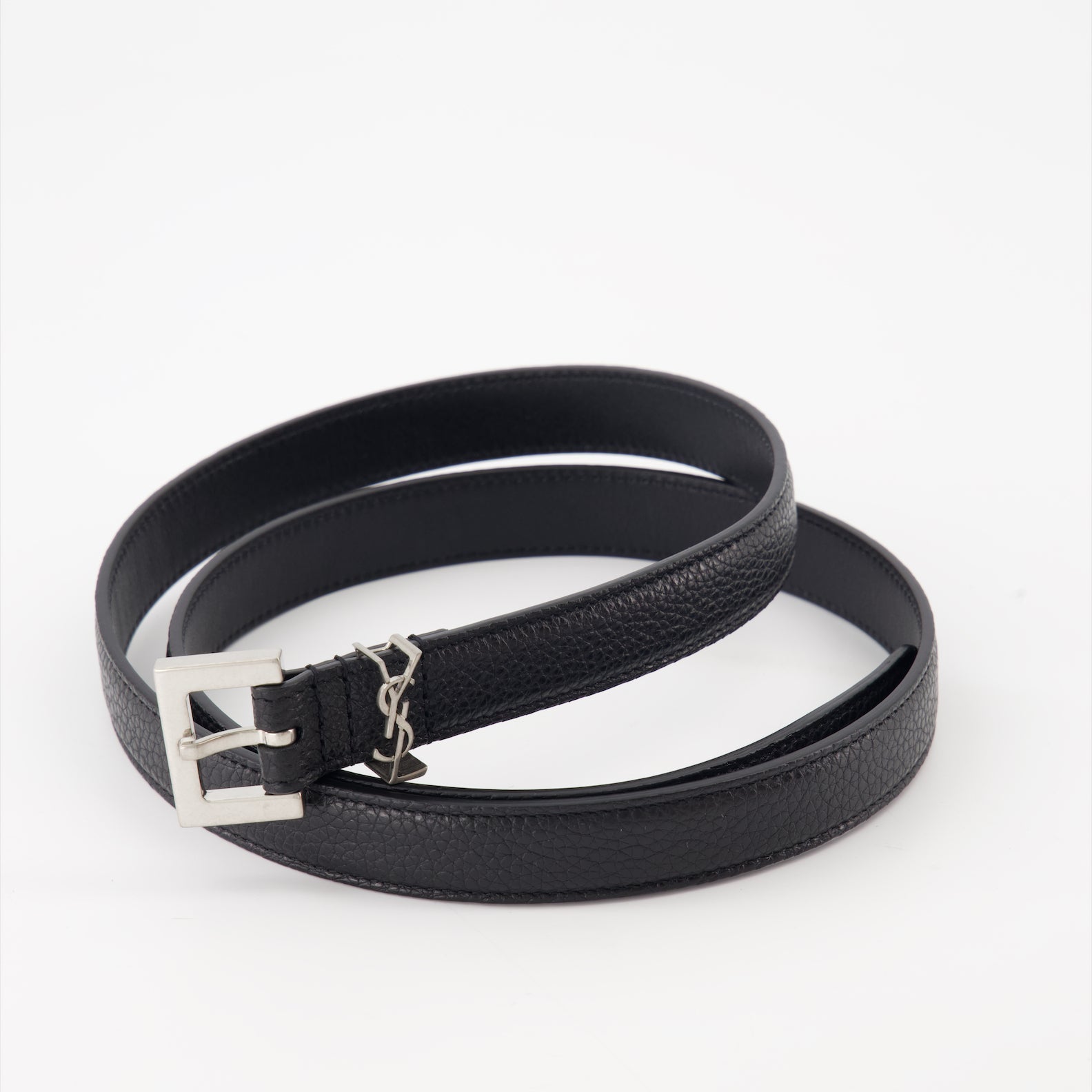 Cassandre Belt