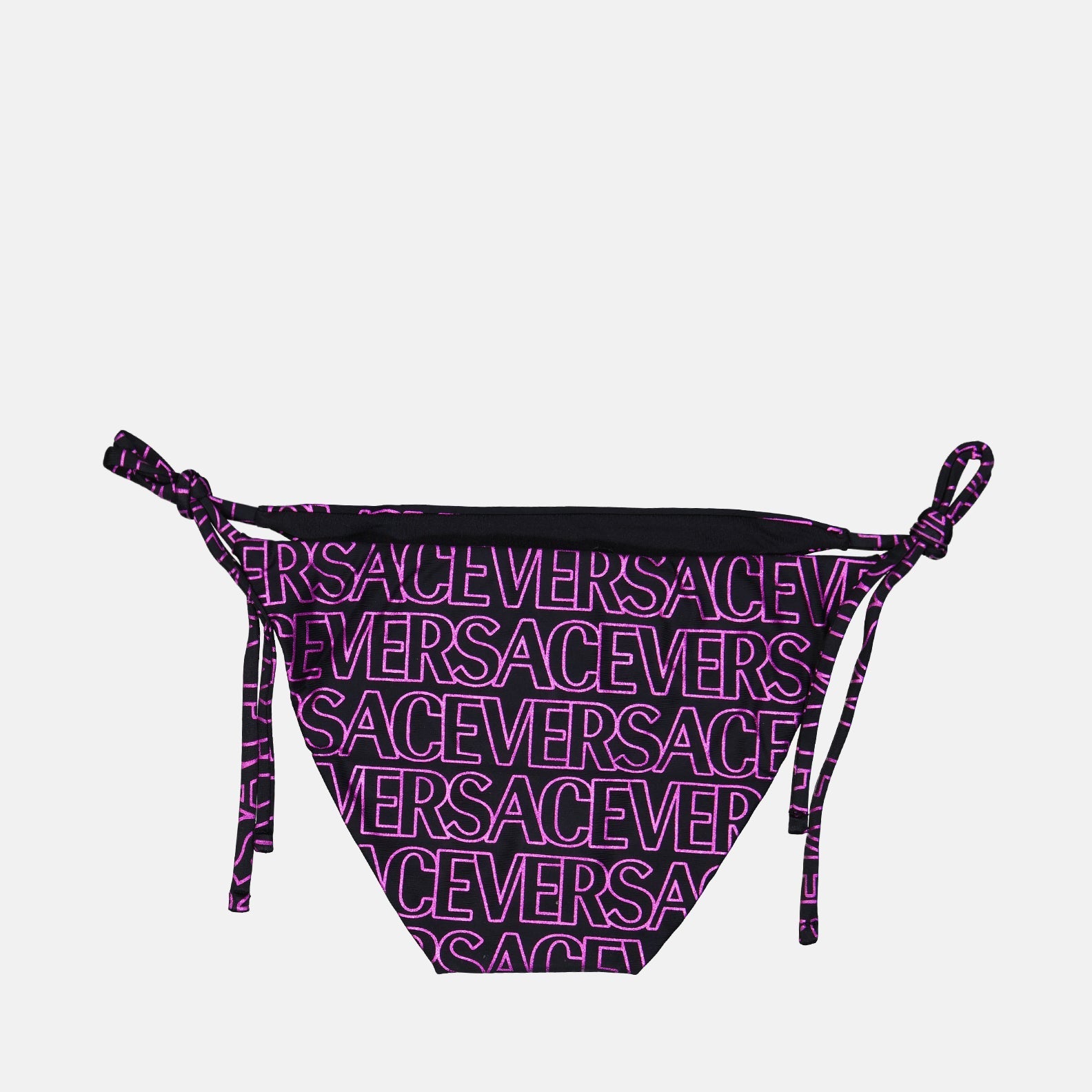 Bikini Bottom