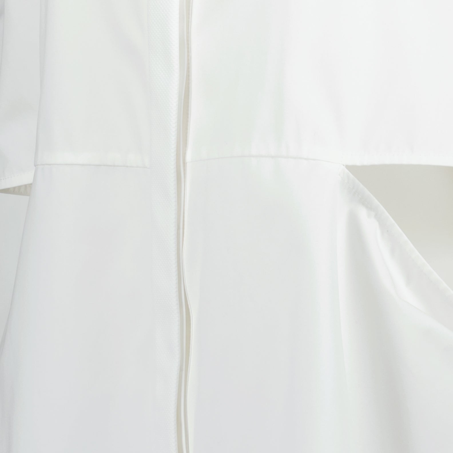 Shirt Dress