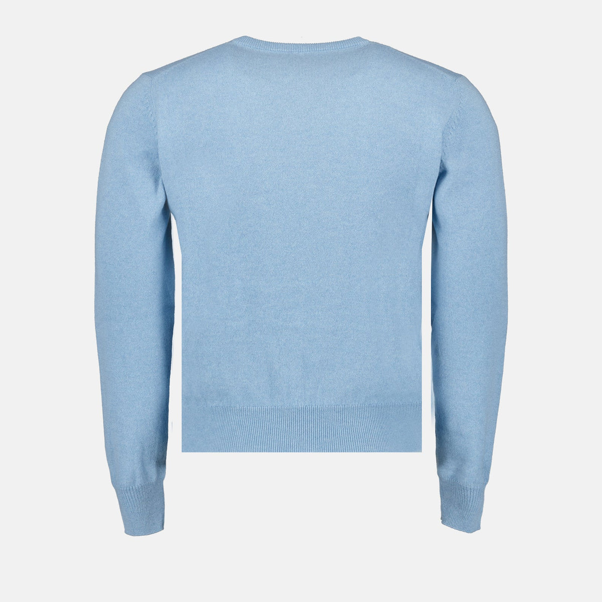 CD cardigan