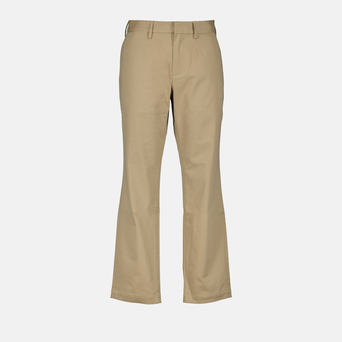 Chino Pants