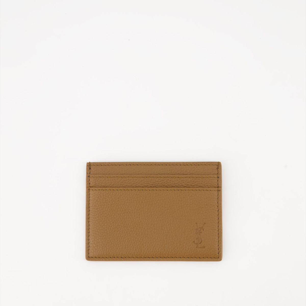Cassandre Shadow Card Holder
