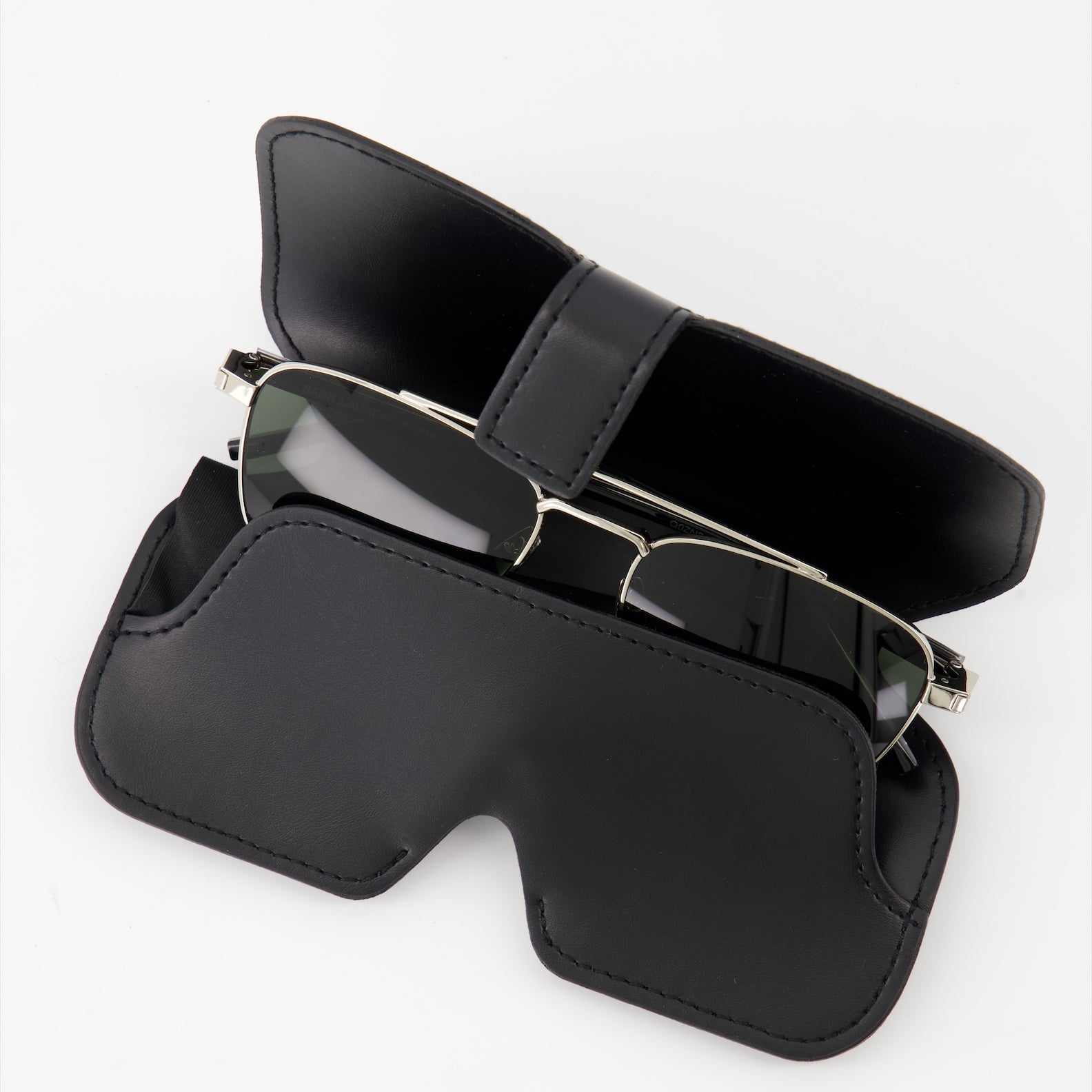 SL 665 Sunglasses
