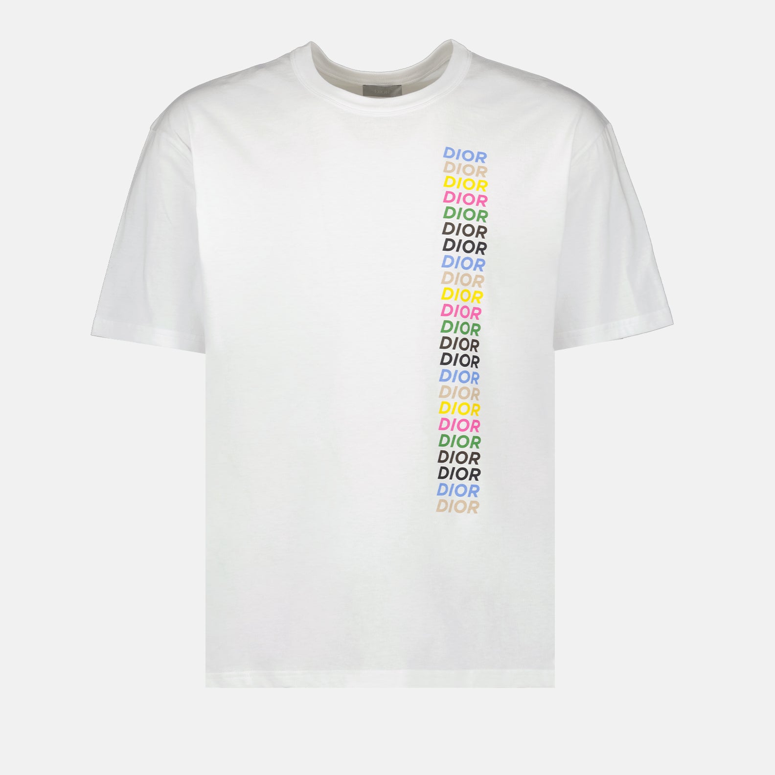 Logo T-shirt
