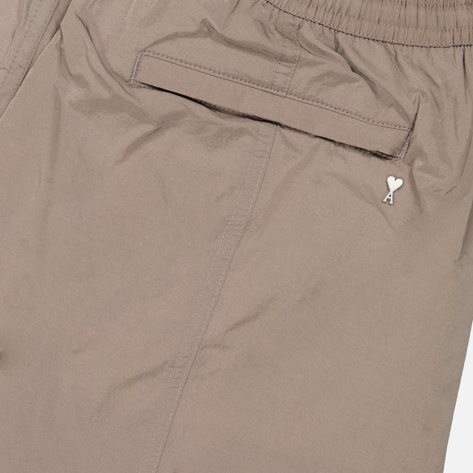 Ami de Coeur Swim Shorts