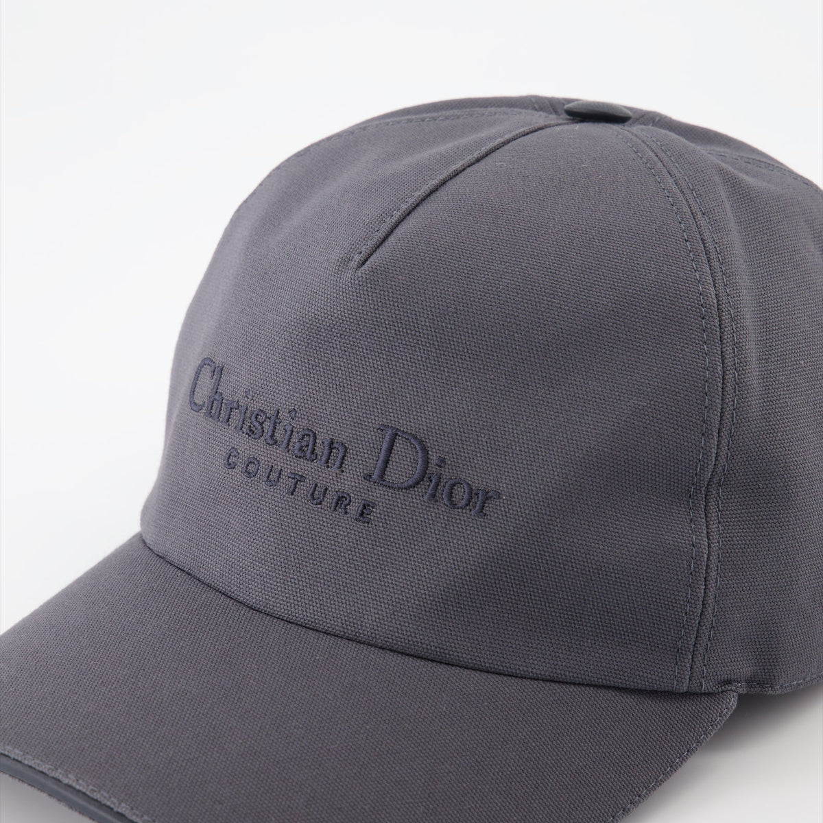 Couture Cap