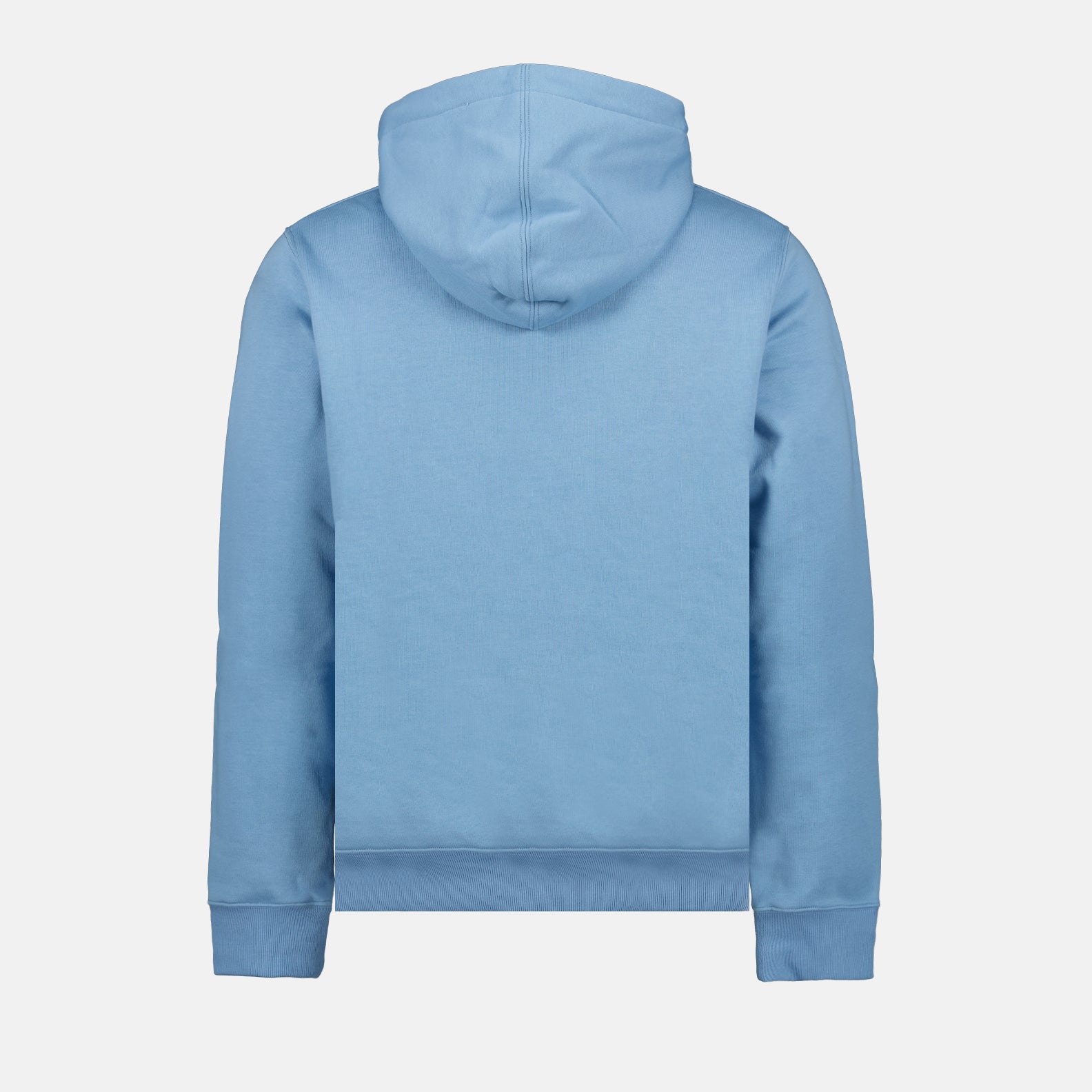CD Hoodie