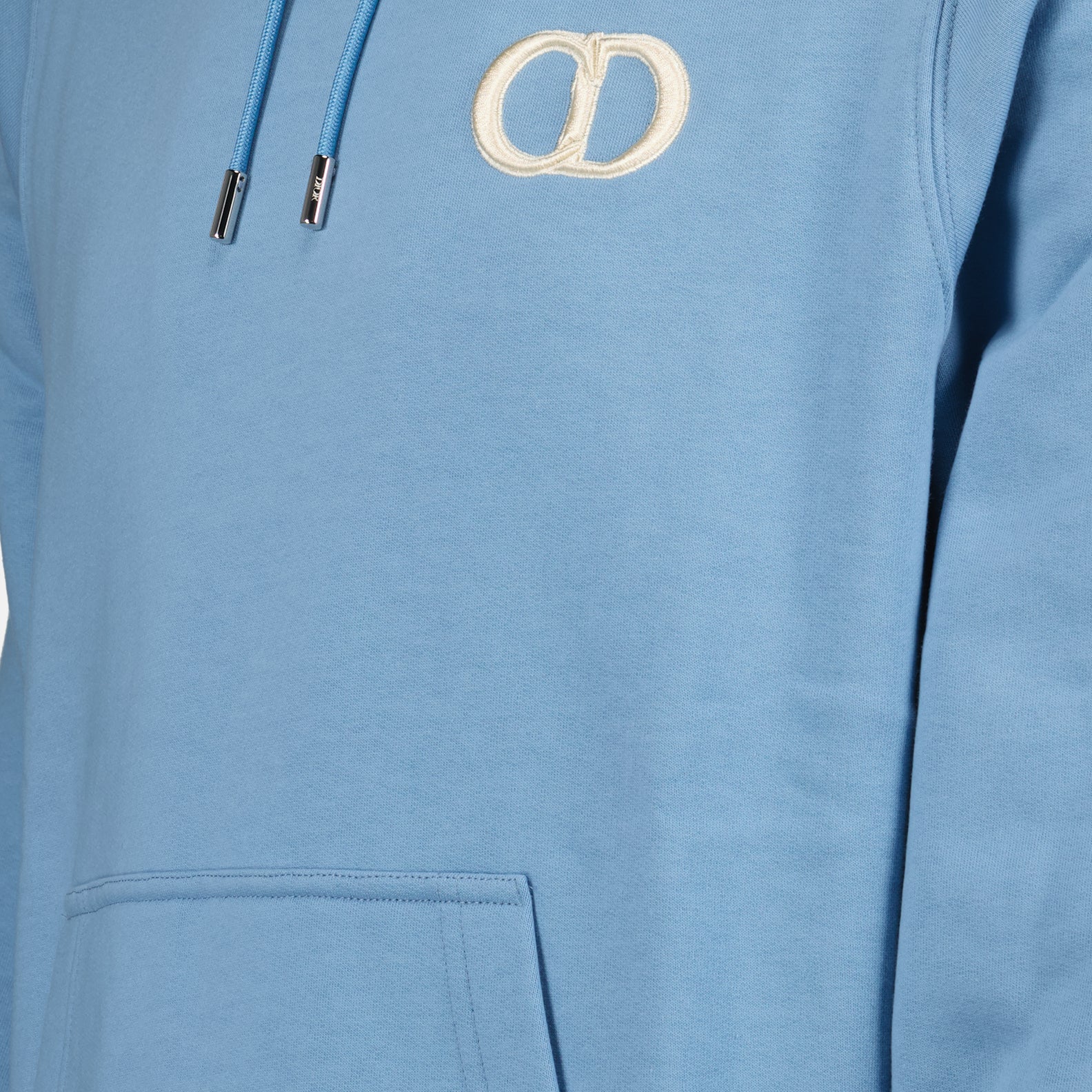 CD Hoodie