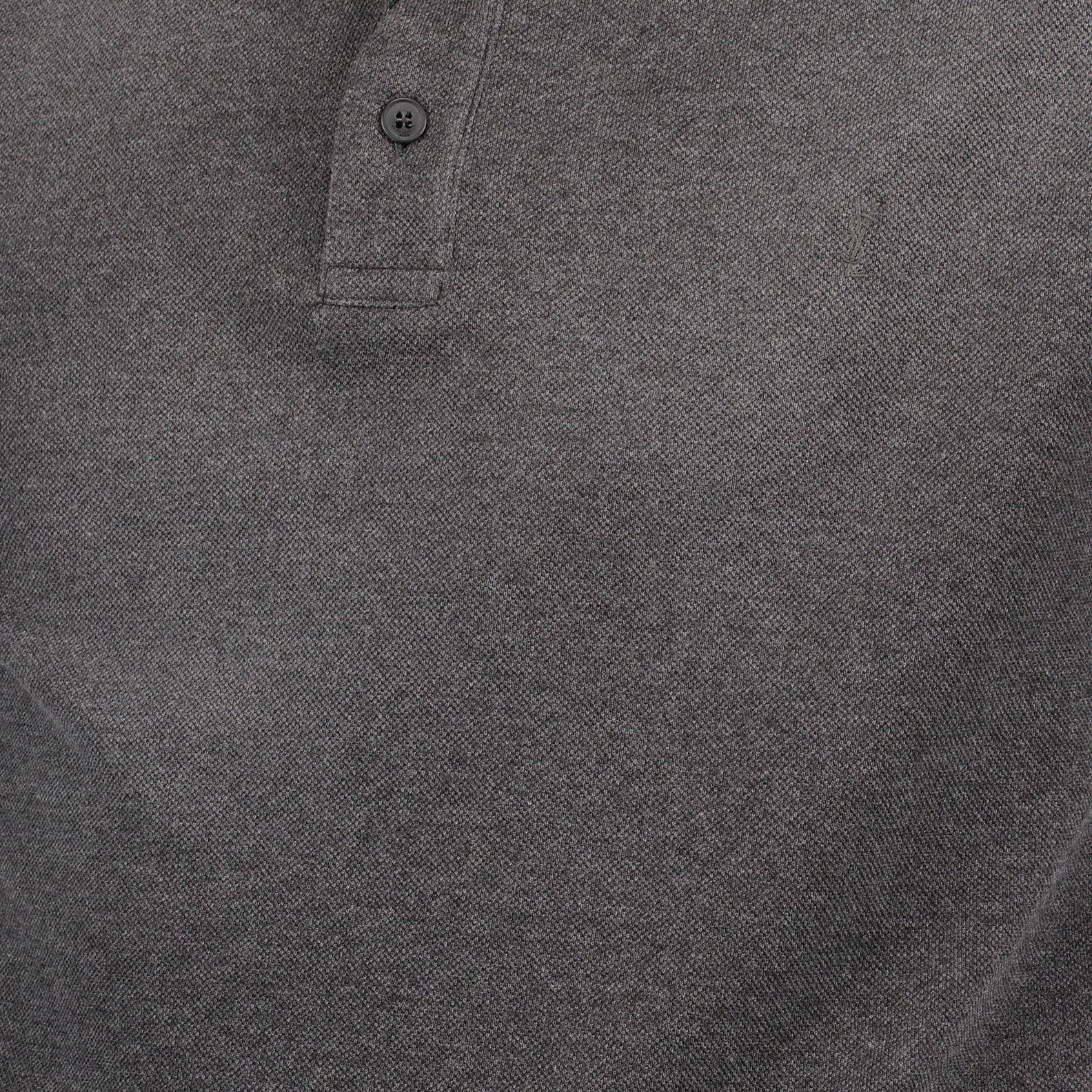Cassandre Polo