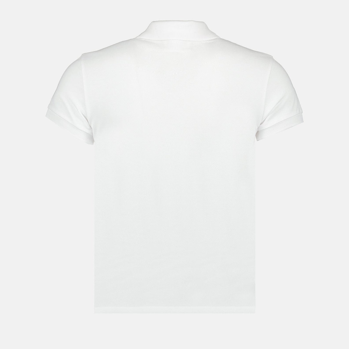 Friend of Heart Polo Shirt