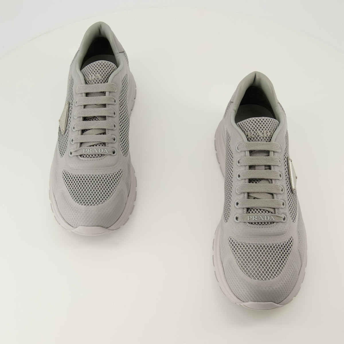 Baskets Prax 2.0