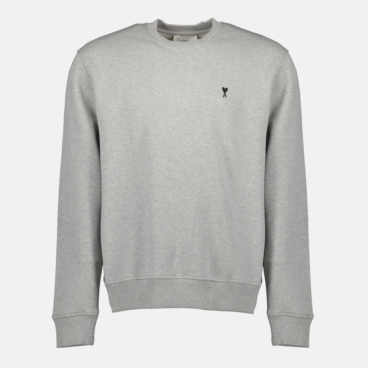 AMI Heart Sweatshirt